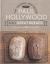 Paul Hollywood 100 Great Breads : The Original Bestseller