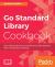 Go Standard Library Cookbook : Over 120 Specific Ways to Make Full Use of the Standard Library Components in Golang