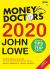 Money Doctors 2020