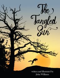 The Tangled Sun