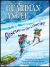 Guardian Angel - Rescue on the Glacier : A True Story of Three Pararescuemen and One Combat Rescue Officer Straight from the Mountains of Alaska