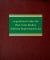 Acquisitions under the Hart-Scott-Rodino Antitrust Improvements Act