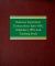 Business Separation Transactions : Spin-Offs, Subsidiary IPOs and Tracking Stock