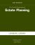 The Tools and Techniques of Estate Planning, 21st Edition