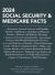 2024 Social Security and Medicare Facts