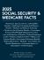 2025 Social Security and Medicare Facts