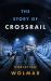 The Story of Crossrail