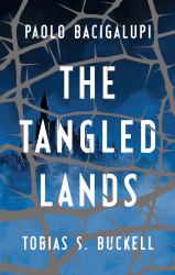 The Tangled Lands