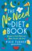 The No Need to Diet Book : Become a Diet Rebel and Make Friends with Food