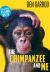 The Chimpanzee and Me