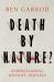 Death by Nature? : Understanding Wildlife Diseases