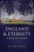 England and Eternity : A Book of Cricket