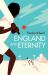 England and Eternity : A Book of Cricket