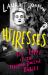 Heiresses : The Lives of the Million Dollar Babies