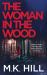 The Woman in the Wood