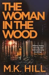 The Woman in the Wood