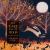 The Hare and the Moon : A Calendar of Paintings