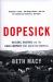 Dopesick : Dealers, Doctors, and the Drug Company That Addicted America