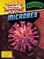 Microbes