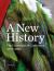 A New History : : the University of Canterbury 1873-2023