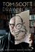 Drawn Out : A Seriously Funny Memoir