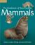 The Handbook of New Zealand Mammals