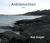 Ardnamurchan - Part 1