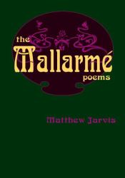 The Mallarmé Poems