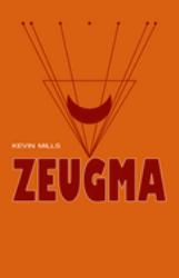 Zeugma