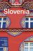 Lonely Planet Slovenia