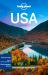 Lonely Planet USA