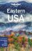 Lonely Planet Eastern USA