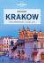 Lonely Planet Pocket Krakow