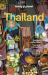 Lonely Planet Thailand