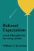 Rational Expectations : Asset Allocation for Investing Adults