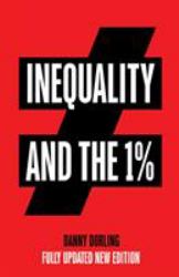 Inequality and The 1%