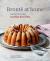 Bronte at Home: Baking from the ScandiKitchen