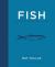 Fish : Delicious Recipes for Fish and Shellfish