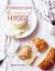 ScandiKitchen: the Essence of Hygge