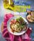 Healthy Vegetarian and Vegan Slow Cooker : Over 60 Recipes for Nutritious, Home-Cooked Meals from Your Slow Cooker