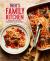 Theo's Family Kitchen : 75 Recipes for Fast, Feel Good Food at Home