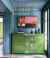 Colorful Homes for the Soul : Bright Ideas for Sustainable Homes