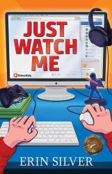 Just Watch Me