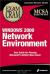 MCSA Windows 2000 Network Environment