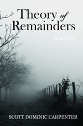 Theory of Remainders