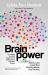 Brainpower : Leveraging Your Best People Across Gender, Race, and Other Divides