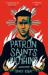 Patron Saints of Nothing