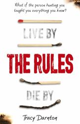 The RulesThe Rules