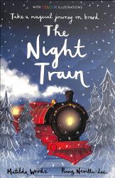 The Night TrainThe Night Train