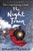 The Night TrainThe Night Train